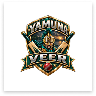 Home 32 Yamuna Veer Logo